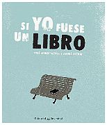 &copy;Ayto.Granada: Biblioteca Albaic�n. D�a internacional del libro: Gu�a infantil del lectura 2
